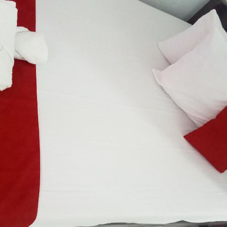 Lang2 Place Đảo Đảo Coron Ngoại thất bức ảnh