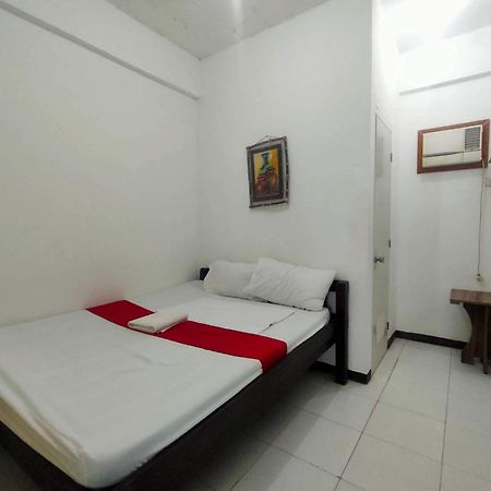 Lang2 Place Đảo Đảo Coron Ngoại thất bức ảnh