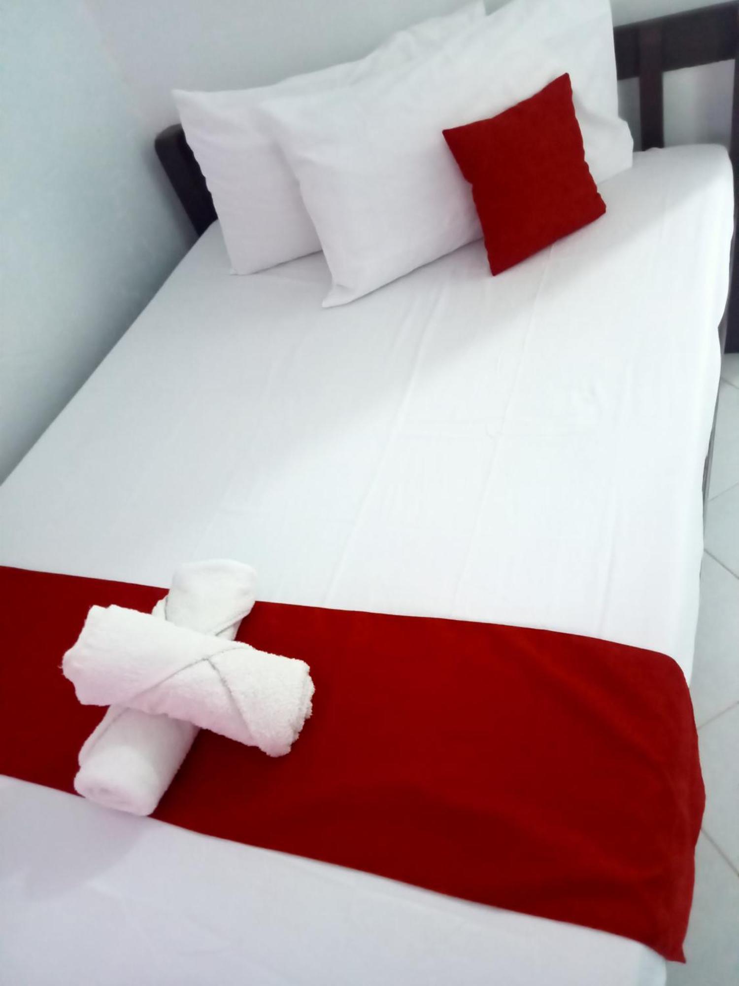 Lang2 Place Đảo Đảo Coron Ngoại thất bức ảnh