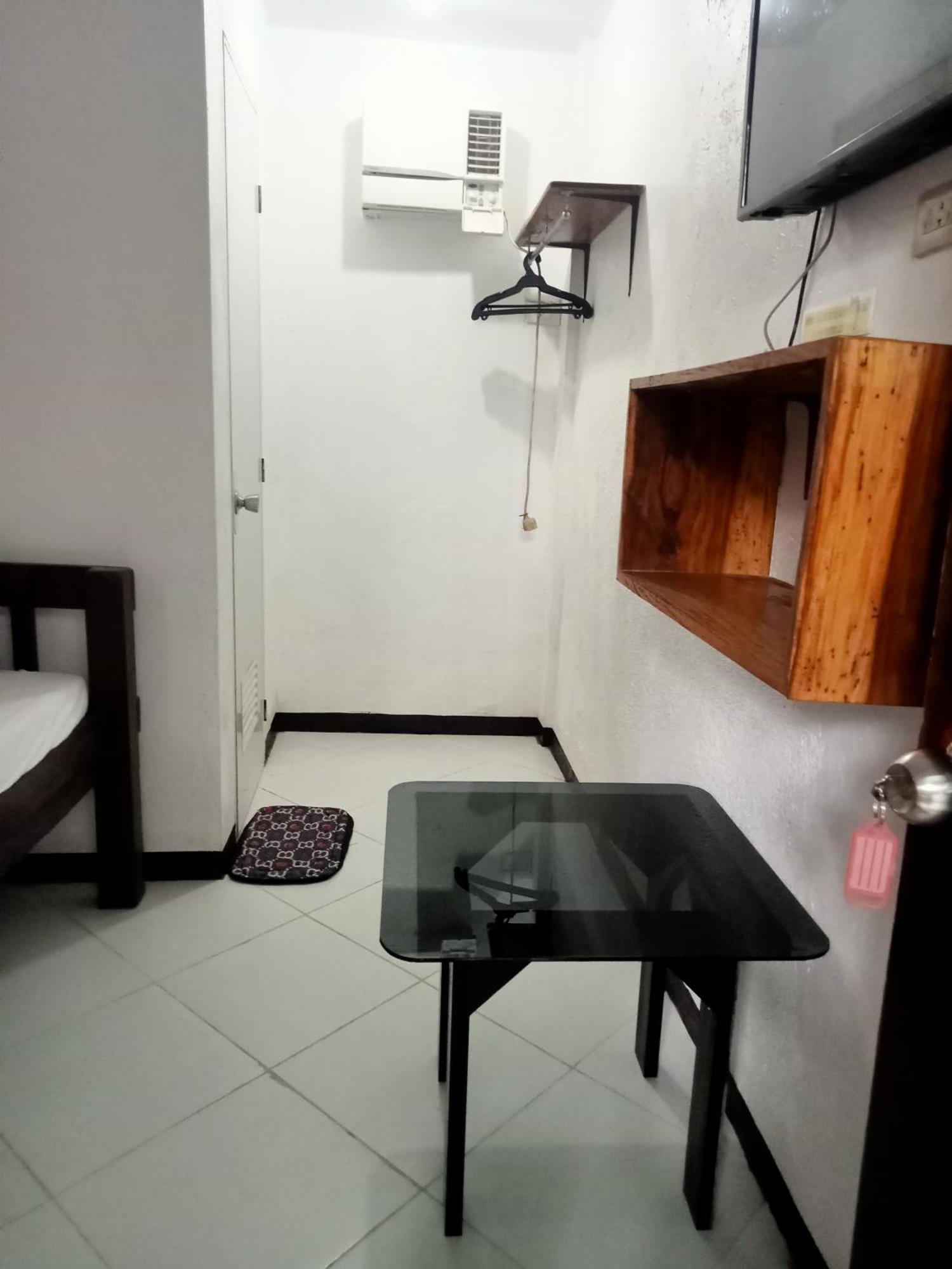 Lang2 Place Đảo Đảo Coron Ngoại thất bức ảnh