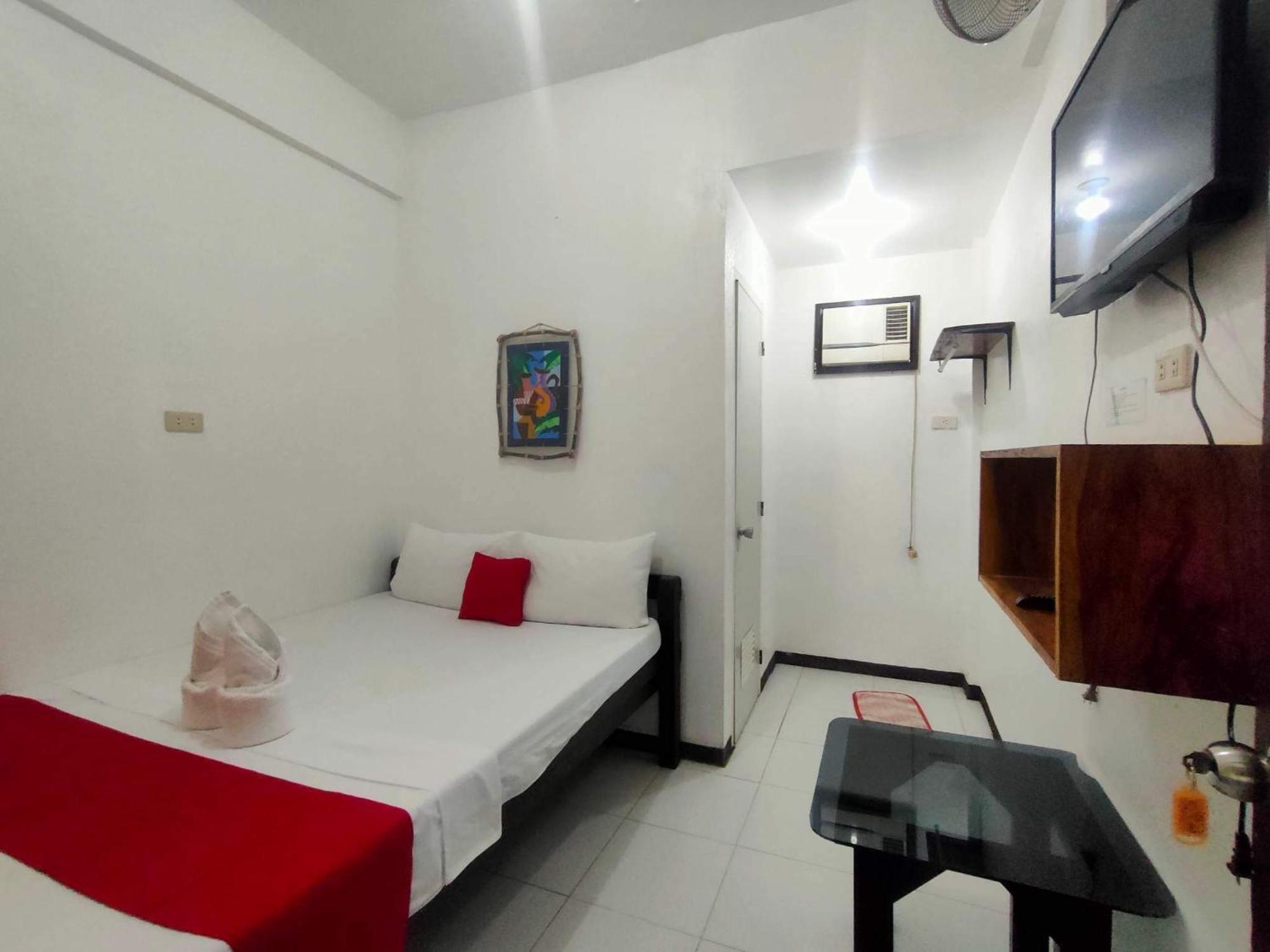 Lang2 Place Đảo Đảo Coron Ngoại thất bức ảnh