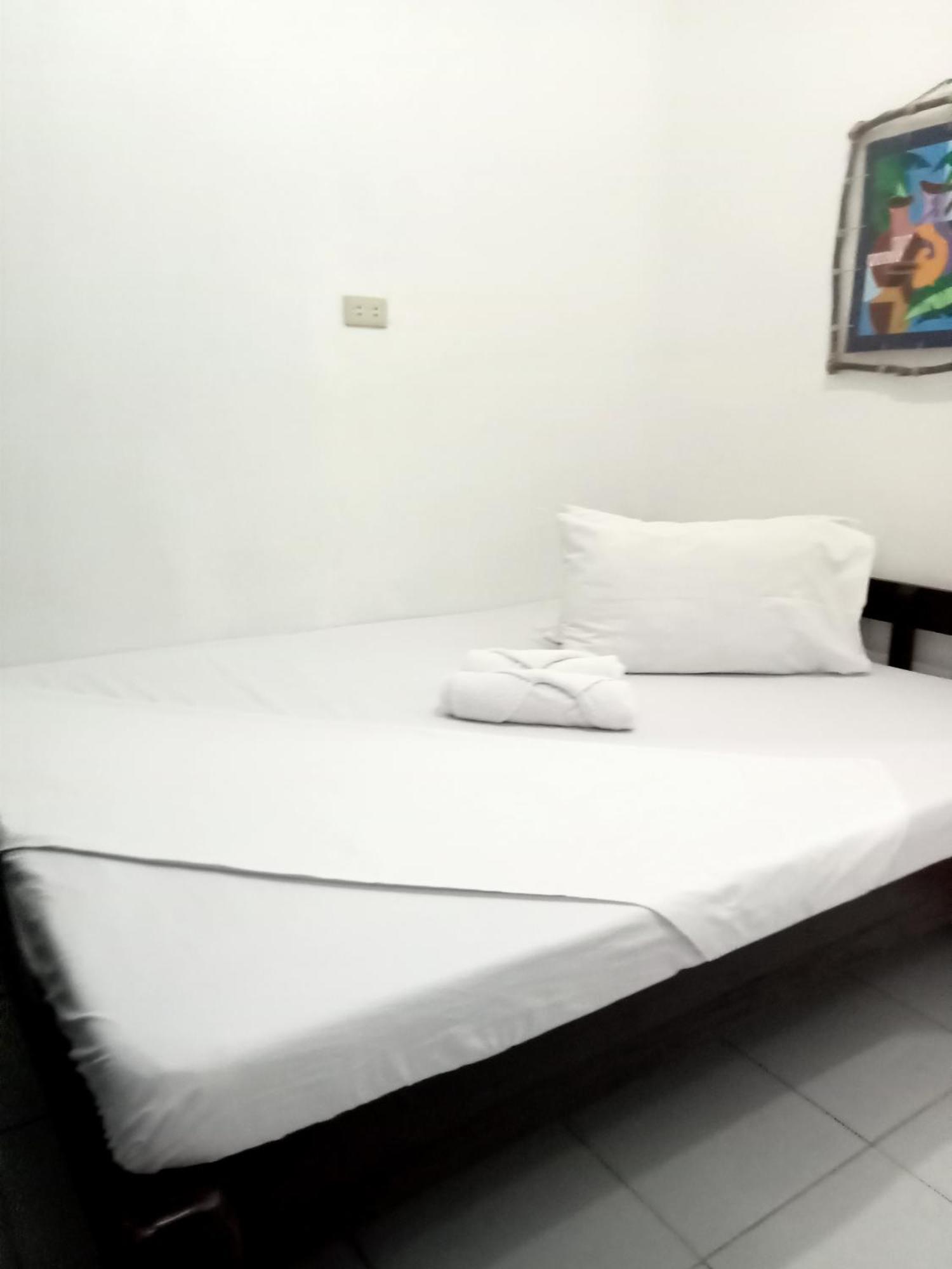 Lang2 Place Đảo Đảo Coron Ngoại thất bức ảnh