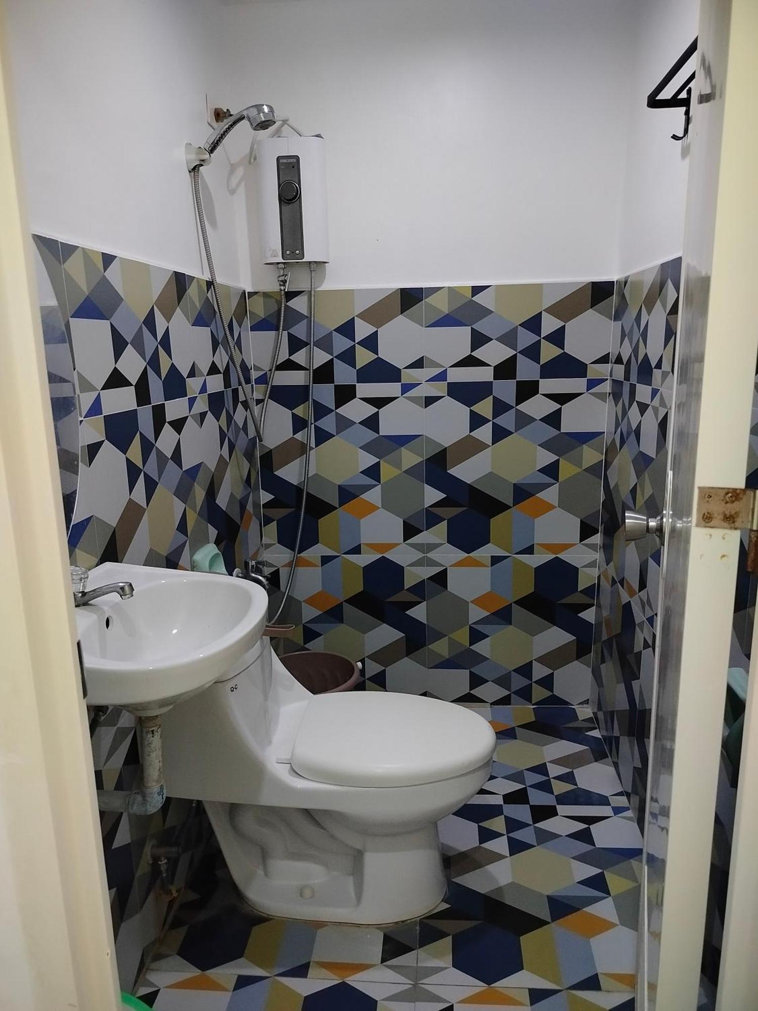 Lang2 Place Đảo Đảo Coron Ngoại thất bức ảnh