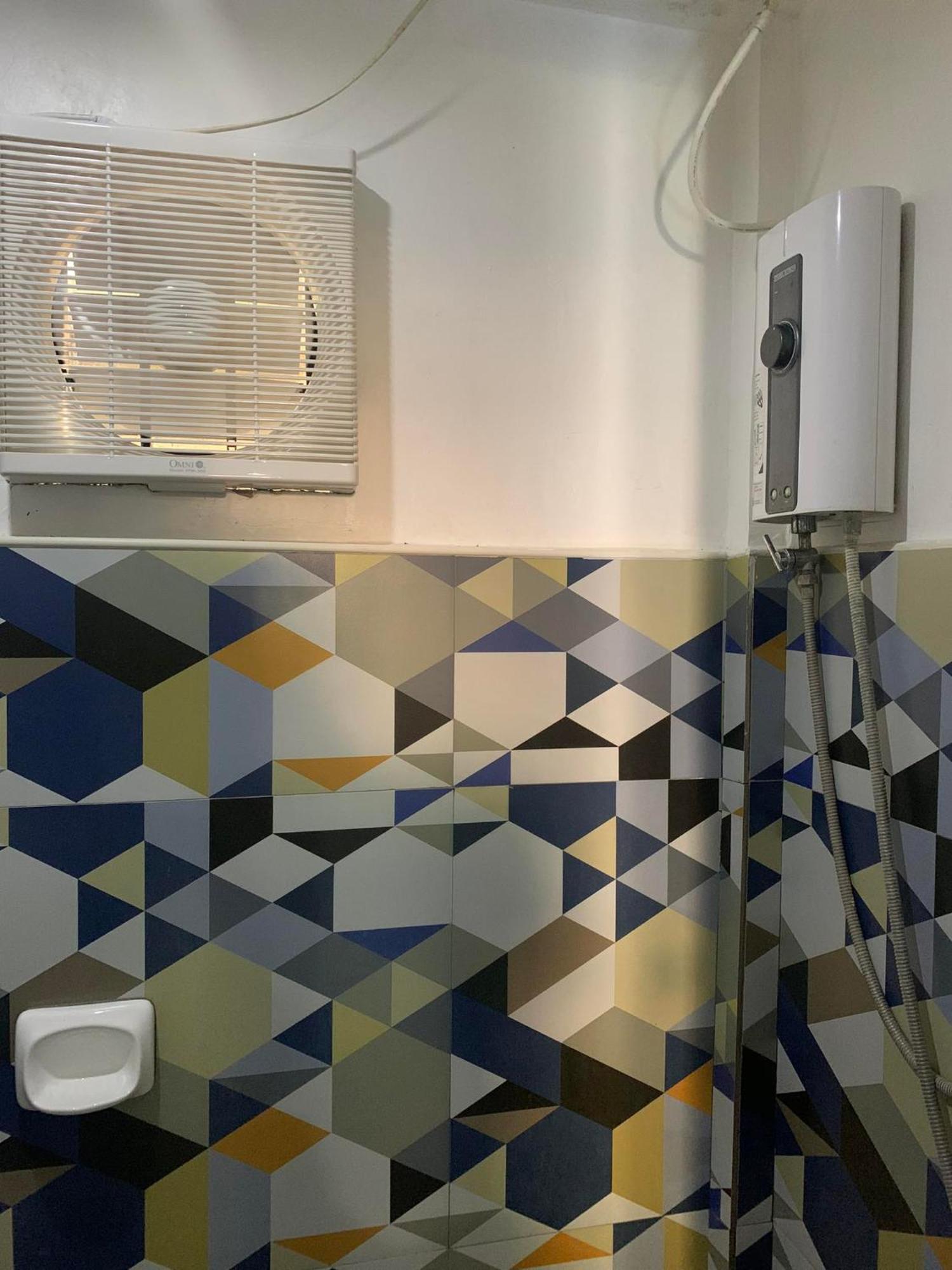 Lang2 Place Đảo Đảo Coron Ngoại thất bức ảnh
